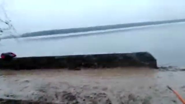 Ручная копка цена смотреть онлайн