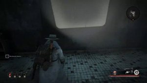 REMNANT: From The Ashes #4. Тайны Блока 13