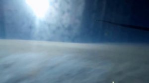 Перелёт Тель-Авив - Москва,  Рейс SU 508, 8.04.2017 Boeing 777-300. Aeroflot