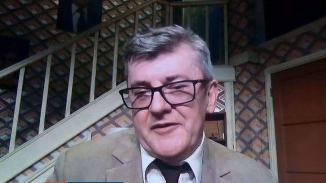 Joe Pasquale To Host 2023 Oscar Awards || Will Smith + Chris Rock Must Attend смотреть онлайн