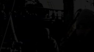 КЛИП /проклятие русалки/ в краткой форме