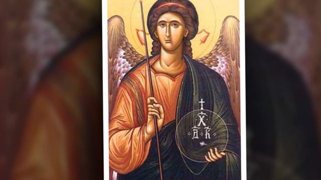 Духовные песнопения православной церкви
