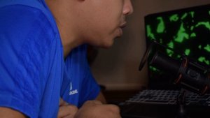 Maono PM471TS USB Microphone Review | Cardioid Microphone