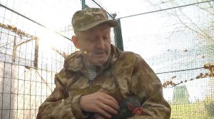 XОЗЯЕВА ТАЙГИ, ЧТО нужно, чтобы иметь своё ОХОТНИЧЬЕ хозяйство.