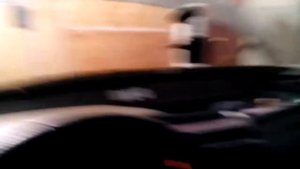 подсветка салона и багажника ваз 2111