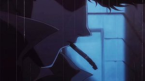 Cowboy Bebop   Lofi Hiphop & Jazzhop Mix