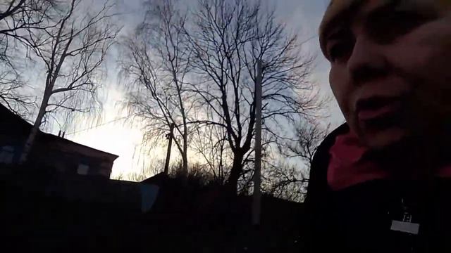 село Алексеевка/КОРОЧА/СКОЛЬКО СТОИТ ДОМ В ДЕРЕВНЕ