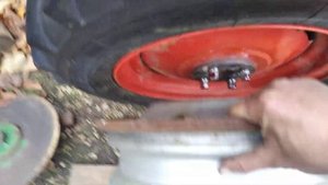 КМЗ-012 Т-012 спарка без проставок