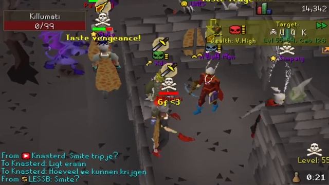 SWAB CC SMITED 10M + FROM IMPULSE / BANK UR +1S / ELYSIAN SPIRIT SHIELD GIVEAWAY / ROATPKZ смотреть онлайн