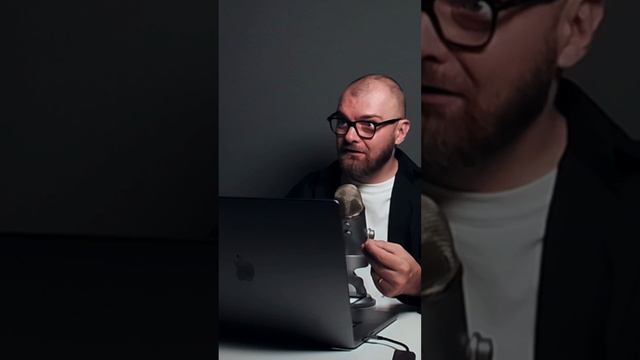 Выбираем интегратора Битрикс24: легкий способ проверить компетенции интегратора Битрикс24
