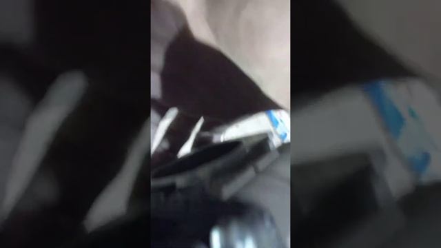 Ниссан теана ошибка p1122 дроссель.Машина тартпайды.Жондедим. смотреть онлайн