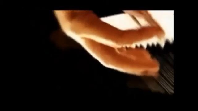 Шляпы долой, господа, перед вами гений! смотреть онлайн