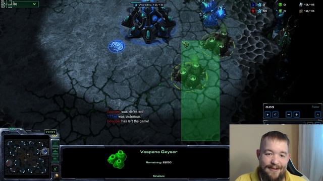 ЭТИ КАРТЫ МЫ ЖДАЛИ 2 ГОДА? смотреть онлайн