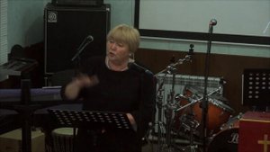 Слово по Слову