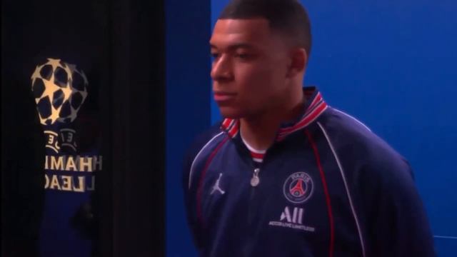 MBAPPÉ or HAALAND?!?!?! смотреть онлайн