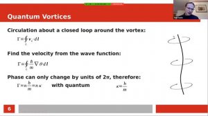 Spin-up of a superfluid vortex lattice driven by rough boundaries