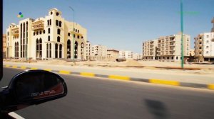 ЕГИПЕТ, ХУРГАДА - ЖИЗНЬ И РАБОТА НАШИХ СООТЕЧЕСТВЕННИКОВ