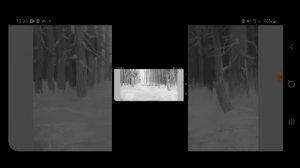 Как скачать зайчик на телефон