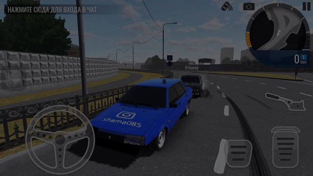 Опер стайл шашки по городу ркд жесткая суета смотреть онлайн