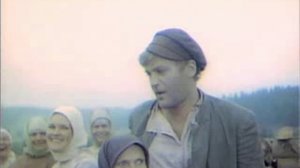 Вспомним всех. Фильм 180. Тени исчезают в полдень