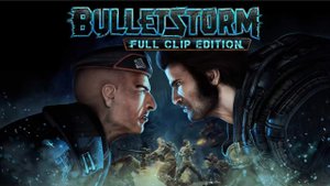 Прохождение игры ► Bulletstorm: Full Clip Edition #6