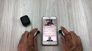 Inpods 12 Giveaway - Inpods 12 unboxing & Review| Airpods 2 Master Copy vs Inpods 12- ان پوڈ 12جیتی