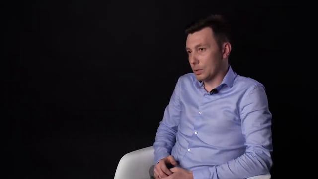 СЛЕДОВАТЕЛЬ. Почему так мало оправдательных приговоров?