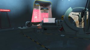 Fallout 4: Another Life - Alternative Start Mod