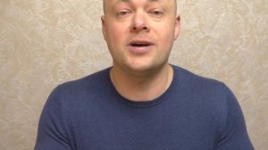 От каких мужчин нужно бежать? Что нельзя прощать мужчине