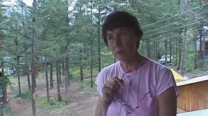 научная экспедиция Алханай.mp4