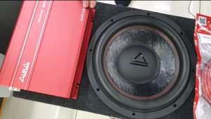 КОМПЛЕКТ САБОВОГО ЗВЕНА ЗА 13000 РУБЛЕЙ!