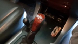 In Depth Tour Toyota Land Cruiser Prado 3 Doors [J120] (2005) - Indonesia