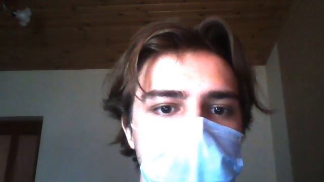 Грядущий царь Бог это.. смотреть онлайн