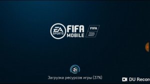 4 часть Fifa mobile 2019. Грозный ПСЖ!!! Будет у нас Неймар или нет???