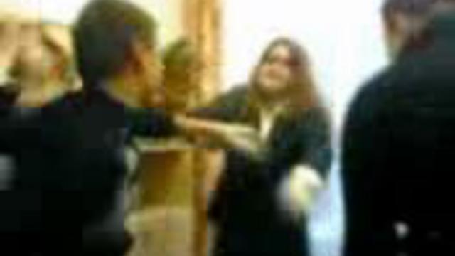 Махач смотреть онлайн