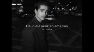 Mert Ramazan Demir - Yalan Cover (lyric)