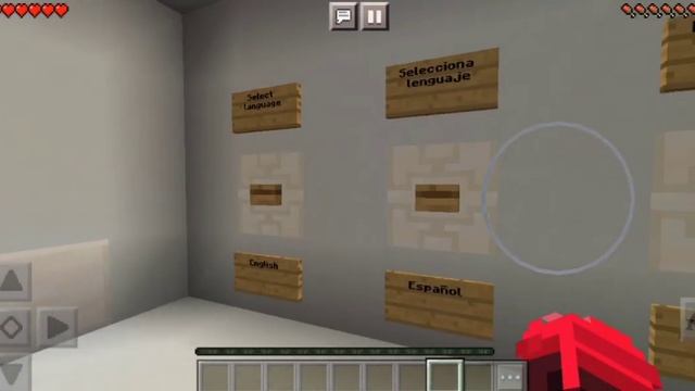 Как установить мод или карту в Minecraft (на телефоне)