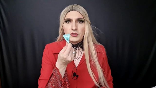 МОИ ПОКУПКИ | июнь | магнит косметик подружка белорусская косметика смотреть онлайн