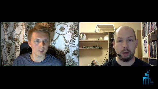 Красная Земля: последние минуты крауда! смотреть онлайн