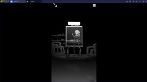 Палитра Смерти - #17 Все Смерти, День 2+ (Death Palette)