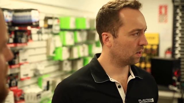 Ароматические свечи | VLDL Bored на Русском смотреть онлайн