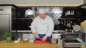 Как приготовить вкусную ароматную окрошку? Крутой рецепт окрошки