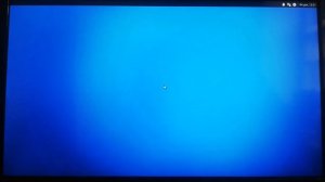 Установка LINUX XUBUNTU 18.04.2  без USB флешки на Windows 10