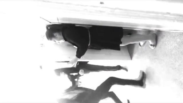 брат за брата смотреть онлайн