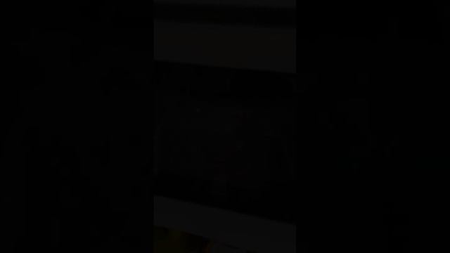 ПОМЕСТИЛ ПАЧКУ ЧИПСОВ В МИКРОВОЛНОВКУ - НЕ ПОВТОРЯТЬ! #experiment смотреть онлайн