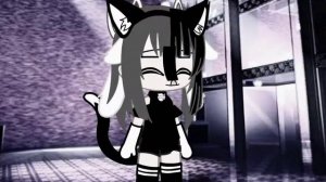 ||Клип: кис кис мяу мяу ( Gacha klub)