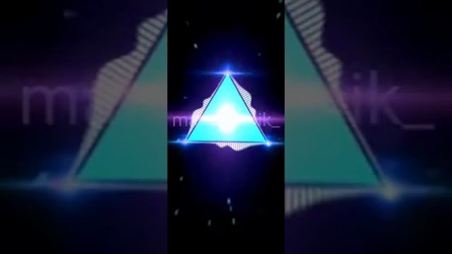 Мальчишник ночь