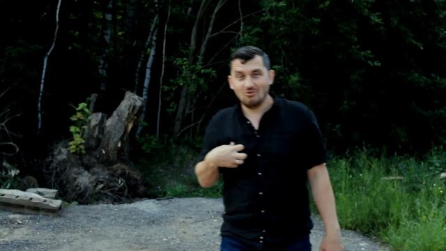 Правильный выбор участка. Советы. Шигали земли смотреть онлайн