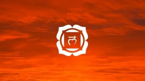 Magical Chakra Meditation Chants for Root Chakra | Seed Mantra 'LAM'