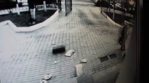 мяготин шоу.AVI